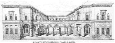 Tribunale di monza